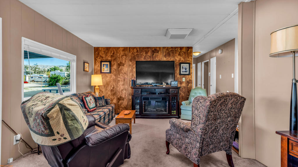 18070 Langlois Road 285