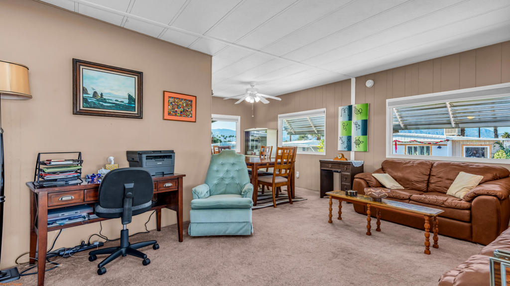 18070 Langlois Road 285