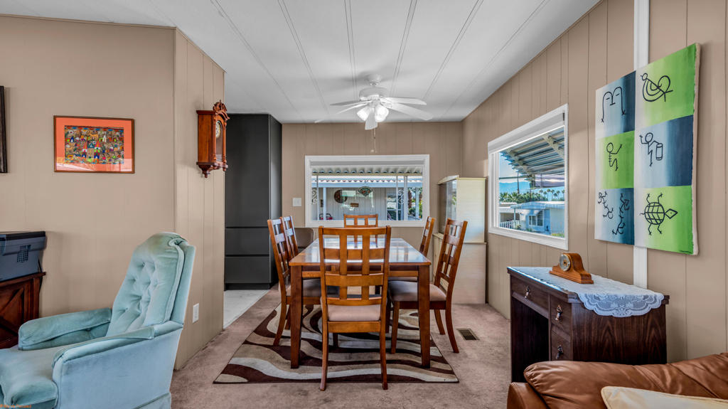 18070 Langlois Road 285