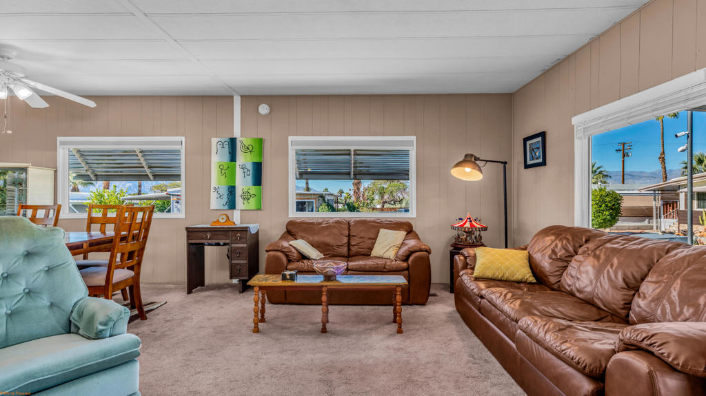 18070 Langlois Road 285