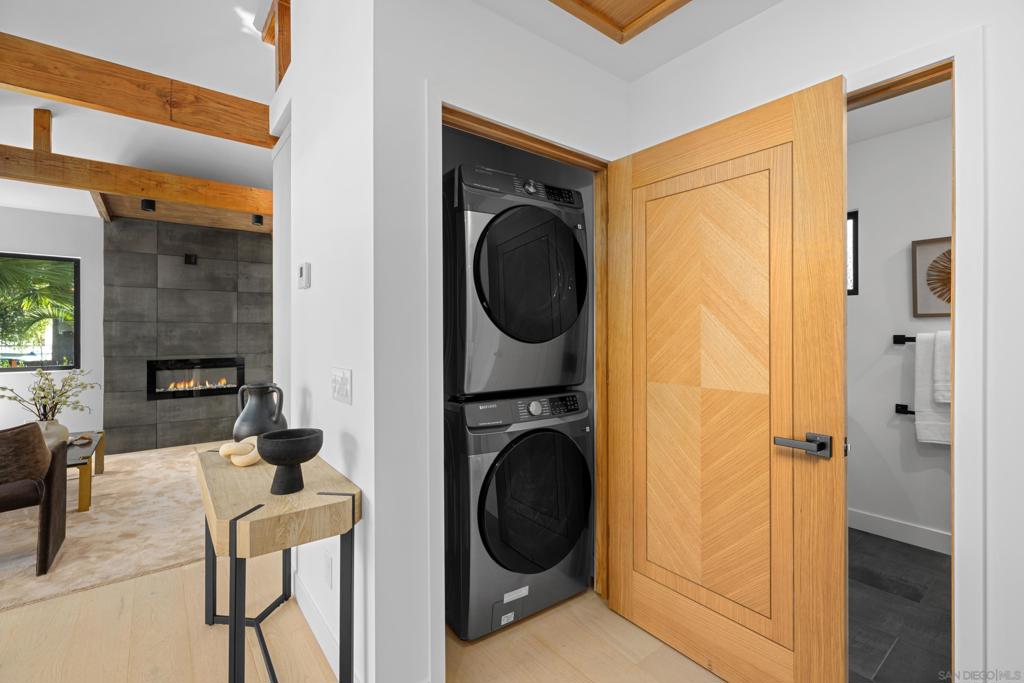 La Jolla - Residential