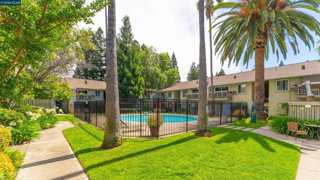 1241 Homestead AVE