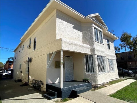 Photo of 1500 Magnolia Avenue #2, Long Beach, CA 90813 (MLS # TR26145573)