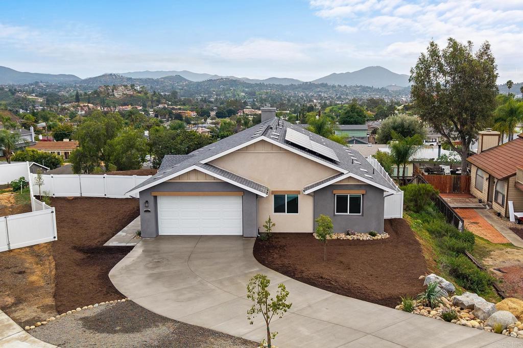 1707 Terrace Hill Dr