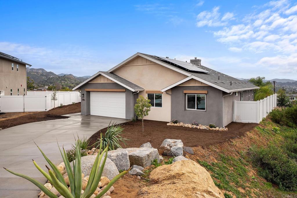 1707 Terrace Hill Dr