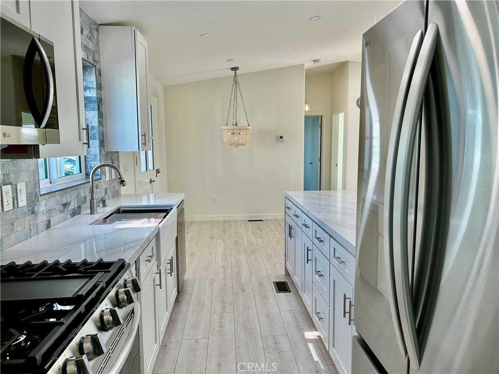 205 Tremont Dr