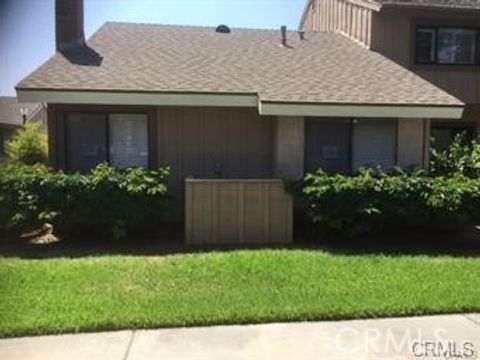 Photo of 1371 W CERRITOS Avenue #88, Anaheim, CA 92802 (MLS # PW26147485)