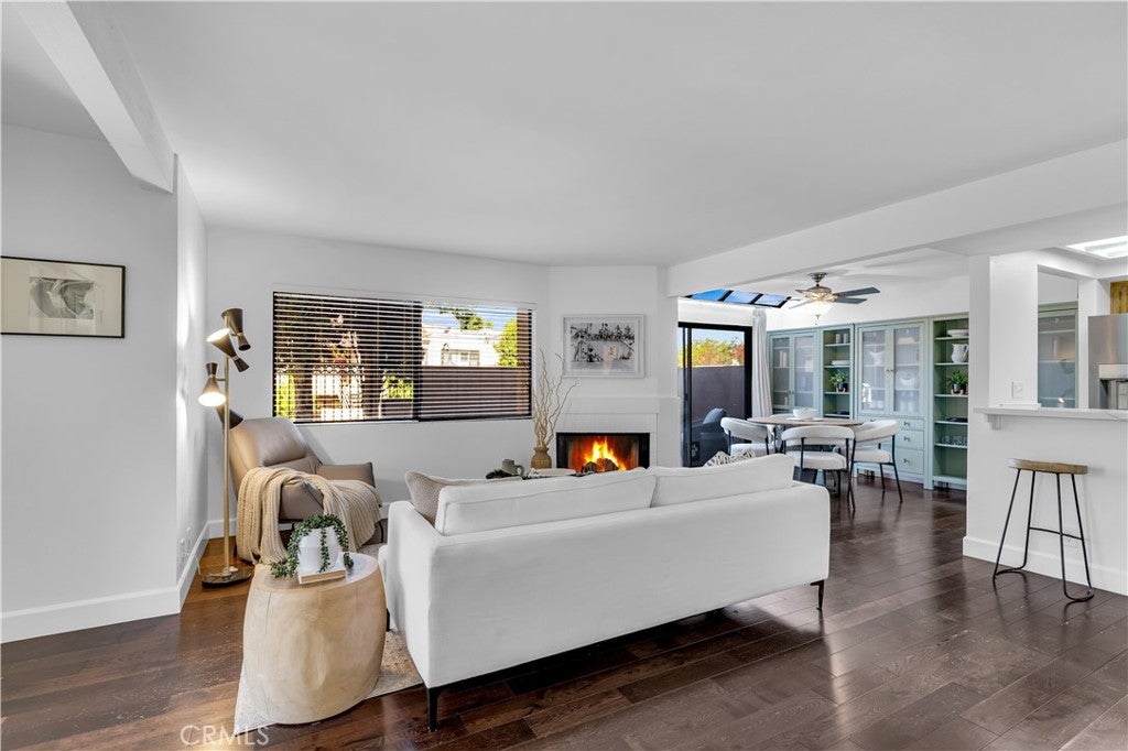 25761 Le Parc 23