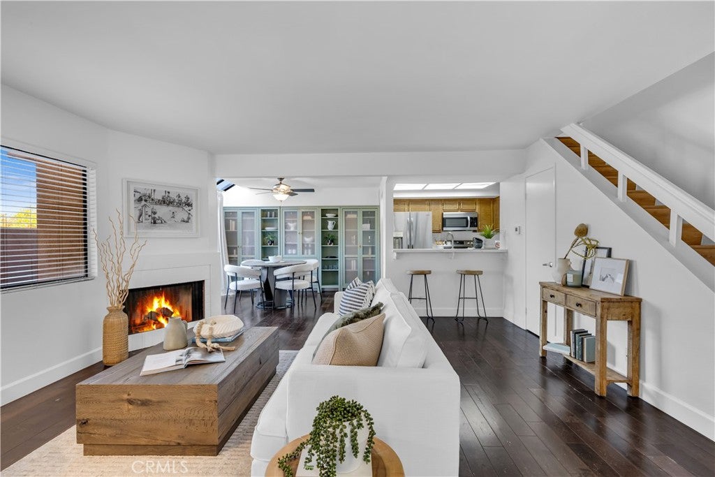 25761 Le Parc 23