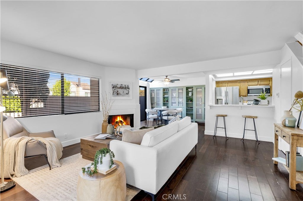 25761 Le Parc 23