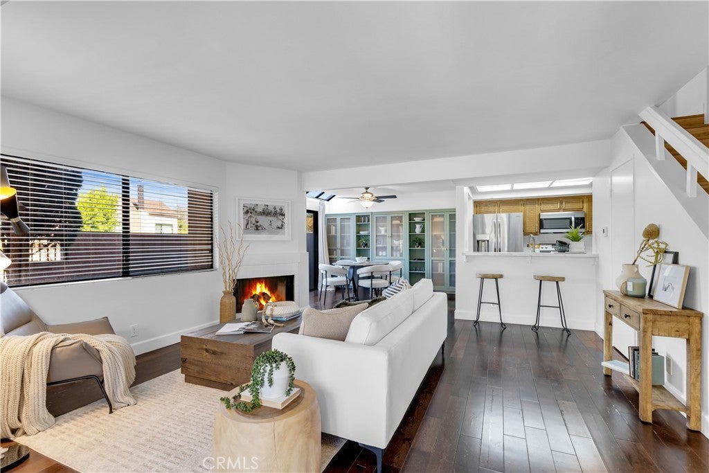 25761 Le Parc 23