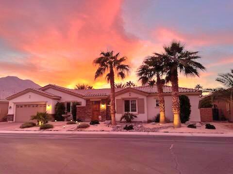 57755 Barristo Circle