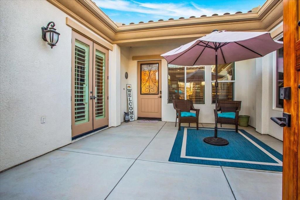 57755 Barristo Circle