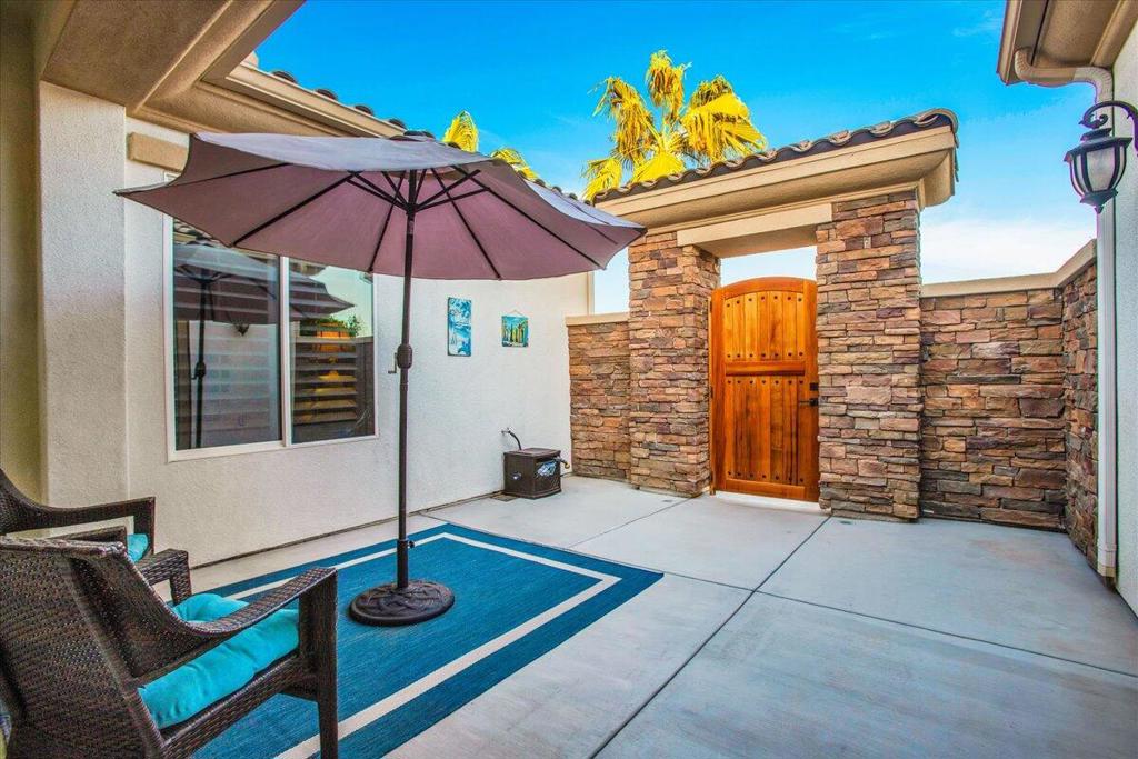 57755 Barristo Circle