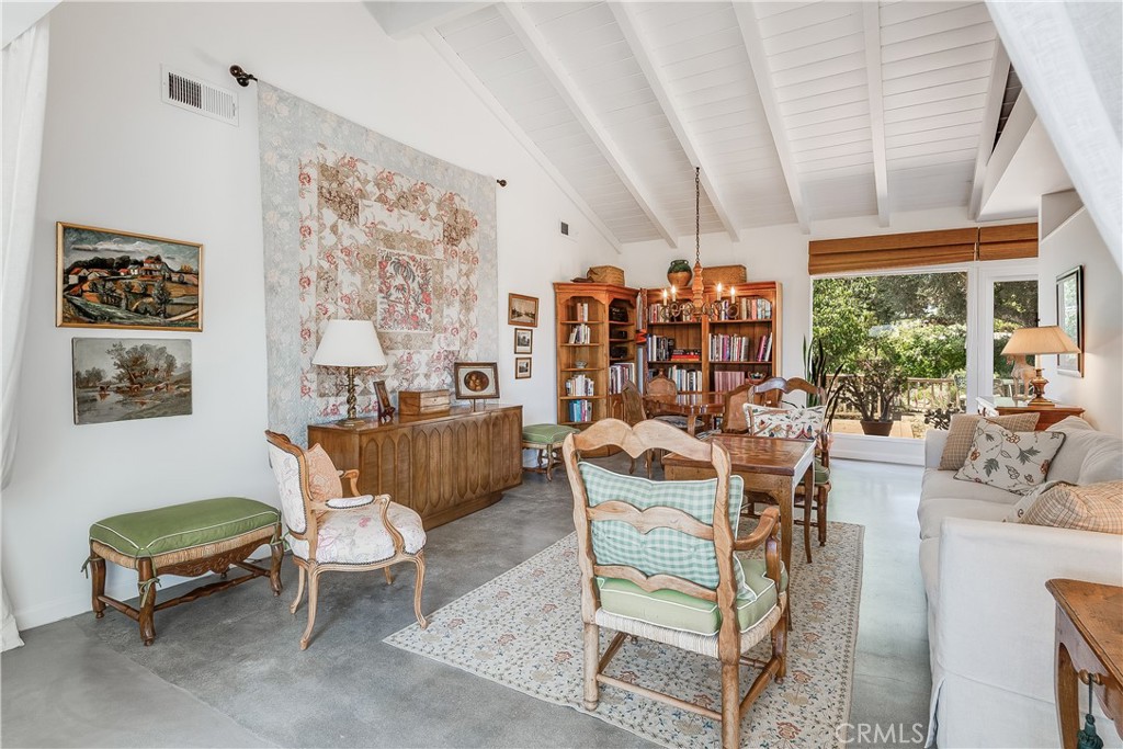 55 Hidden Valley Road