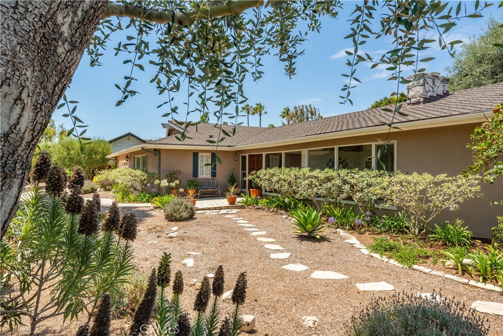 55 Hidden Valley Road
