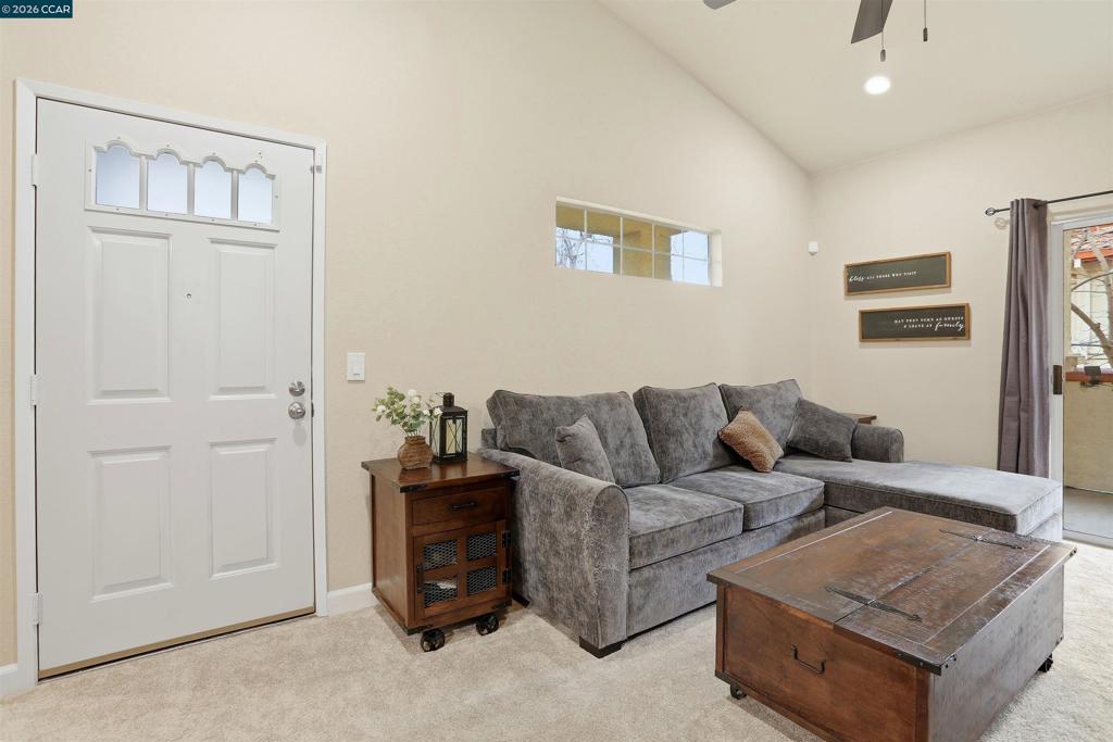 7020 7020 Stagecoach Rd G