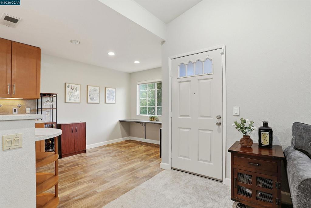 7020 7020 Stagecoach Rd G