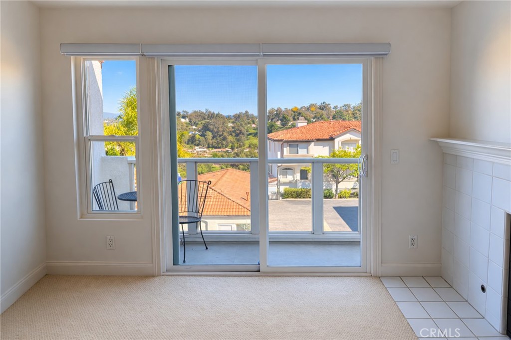 30902 Clubhouse Drive 3G