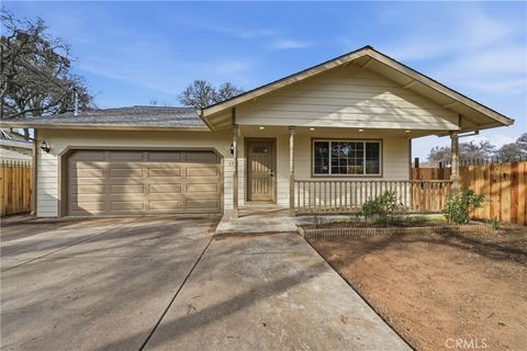 5704 Huron Clearlake CA 95422