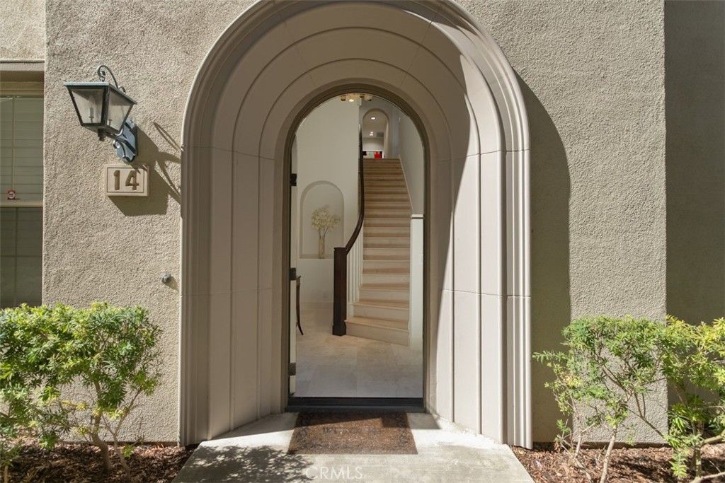 Photo of 14 Altino, Newport Coast, CA 92657 (MLS # OC25243202)