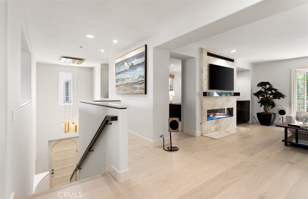 Photo of 14 Altino, Newport Coast, CA 92657 (MLS # OC25243202)