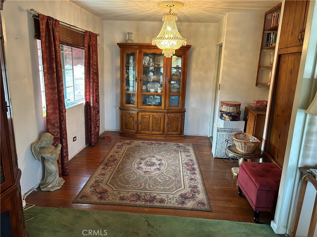 5112 Kimball St.