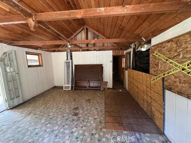 435 Blue Jay Canyon