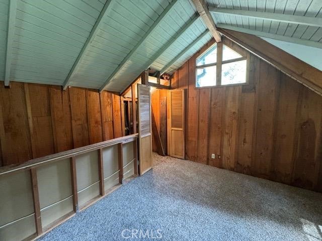 435 Blue Jay Canyon