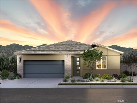 74920 trousdale drive palm desert ca 92211