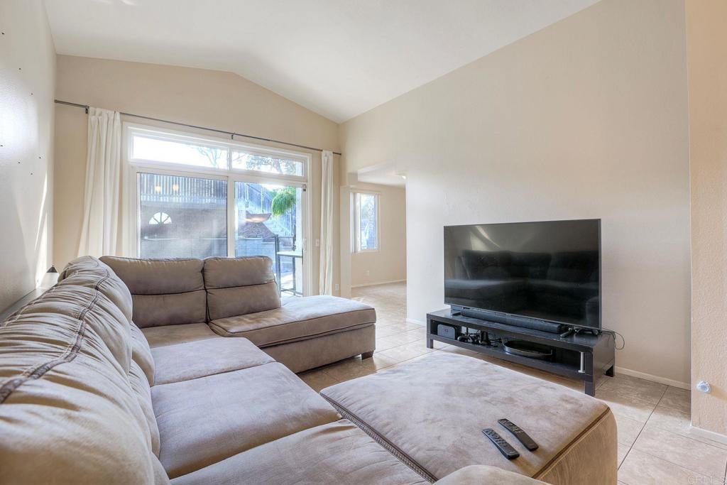 26030 Fox Run Ct