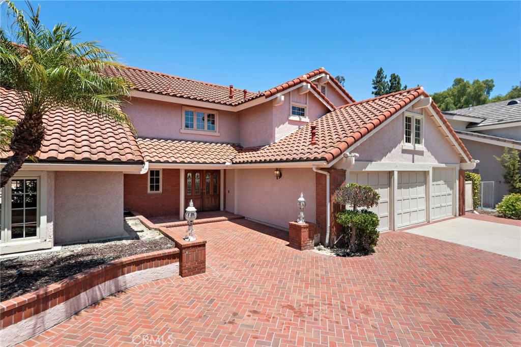 26021 Flintlock Ln