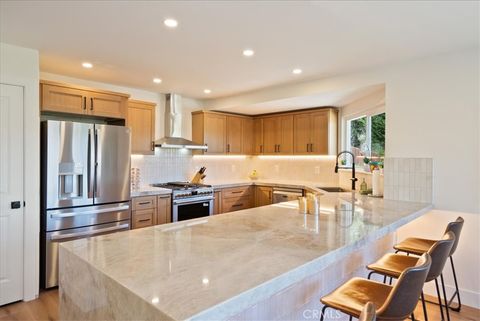 Tiny photo for 220 Selma St, Pismo Beach, CA 93449 (MLS # NS26054156)