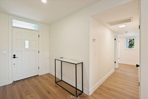 Tiny photo for 220 Selma St, Pismo Beach, CA 93449 (MLS # NS26054156)