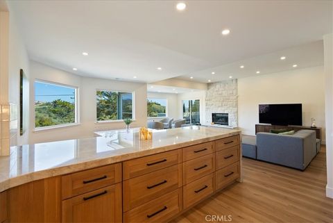 Tiny photo for 220 Selma St, Pismo Beach, CA 93449 (MLS # NS26054156)