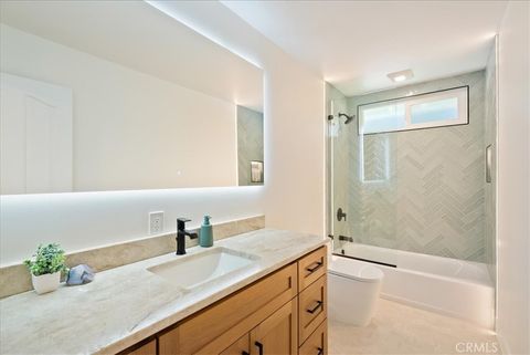 Tiny photo for 220 Selma St, Pismo Beach, CA 93449 (MLS # NS26054156)