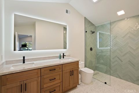 Tiny photo for 220 Selma St, Pismo Beach, CA 93449 (MLS # NS26054156)