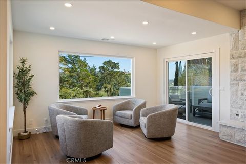 Tiny photo for 220 Selma St, Pismo Beach, CA 93449 (MLS # NS26054156)