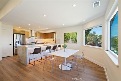 Tiny photo for 220 Selma St, Pismo Beach, CA 93449 (MLS # NS26054156)