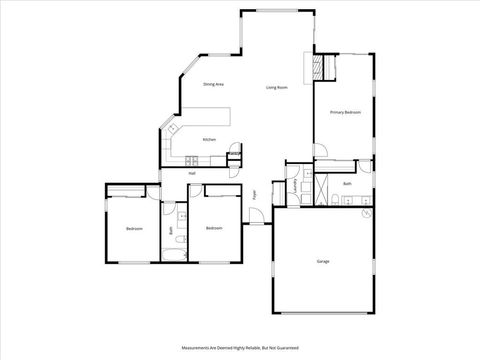 Tiny photo for 220 Selma St, Pismo Beach, CA 93449 (MLS # NS26054156)