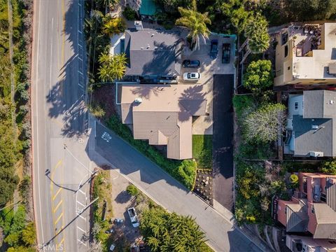 Tiny photo for 220 Selma St, Pismo Beach, CA 93449 (MLS # NS26054156)