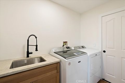 Tiny photo for 220 Selma St, Pismo Beach, CA 93449 (MLS # NS26054156)