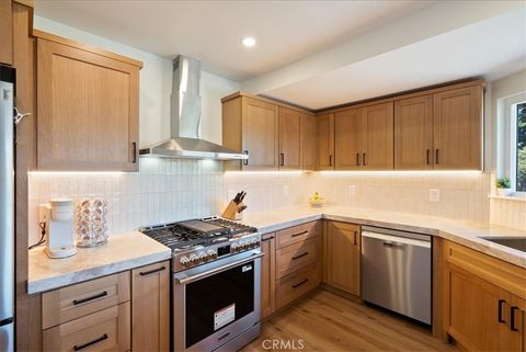 Tiny photo for 220 Selma St, Pismo Beach, CA 93449 (MLS # NS26054156)