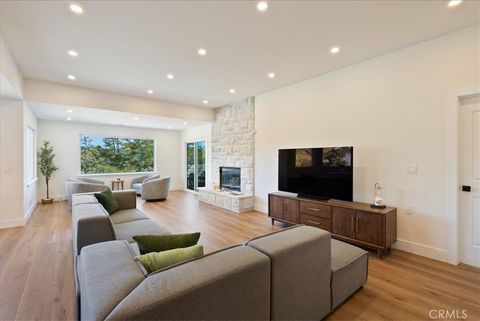 Tiny photo for 220 Selma St, Pismo Beach, CA 93449 (MLS # NS26054156)