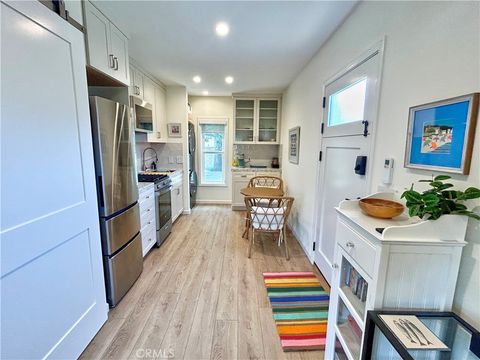 Photo of 26765 Calle Maria #B, Dana Point, CA 92624 (MLS # OC26108218)