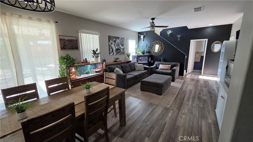 25656 Solell Cir.