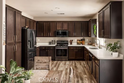 Photo 1 of 34 — 25656 Solell Cir., Menifee, CA 92585
