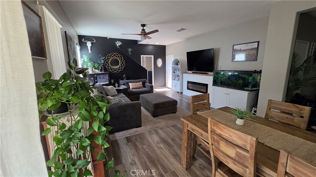 25656 Solell Cir.