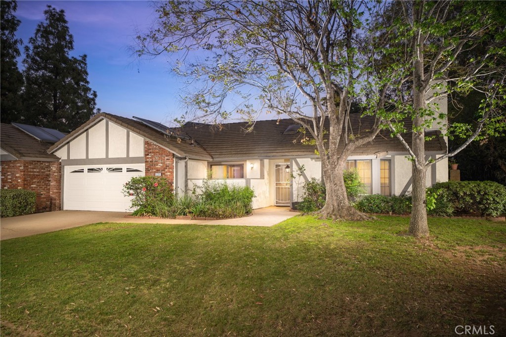 1220 Shepherd Way