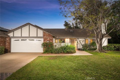 Property photo of 1220 Shepherd Way, Claremont, CA 91711